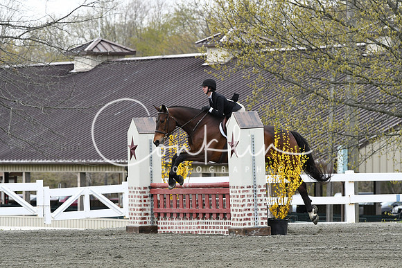 HSM_0701