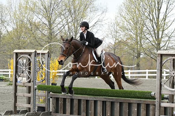 HSM_0707
