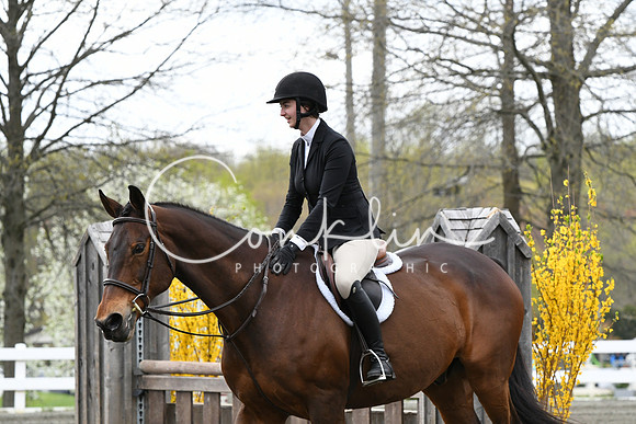 HSM_0711