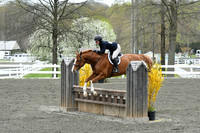 HSM_0247