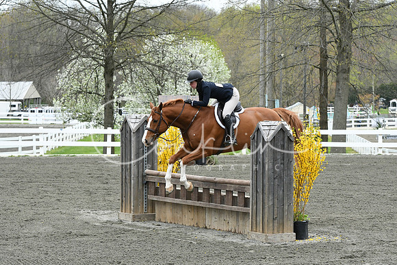 HSM_0247