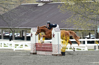HSM_0252