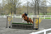 HSM_0256
