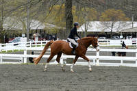 HSM_0260