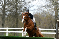 HSM_0285