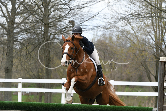 HSM_0285