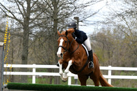 HSM_0286
