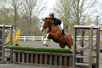 HSM_0287