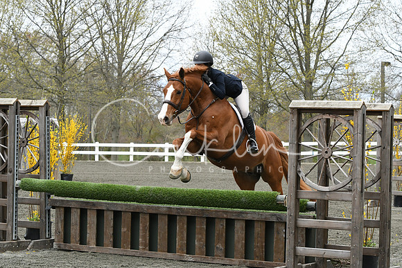 HSM_0287