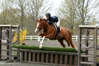 HSM_0288