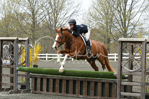 HSM_0288