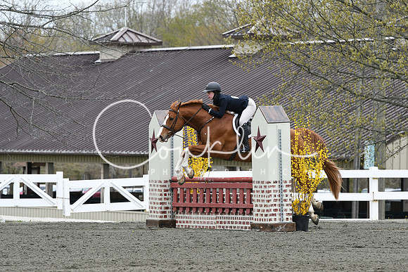 HSM_0310