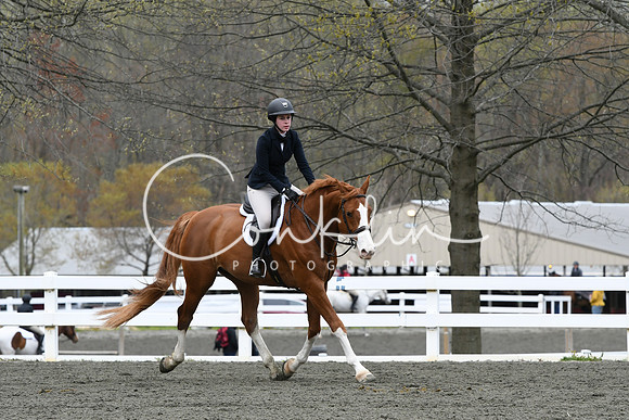 HSM_0315