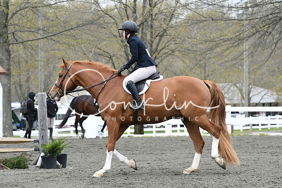 HSM_0318