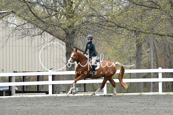 HSM_3862