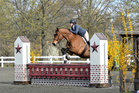 HSM_2046