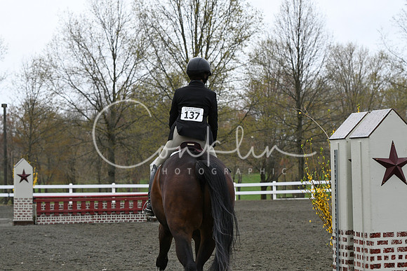 HSM_1352