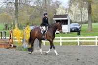HSM_1361