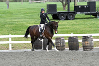 HSM_1414