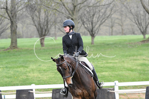 HSM_1415
