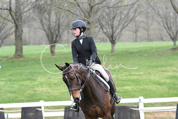 HSM_1416