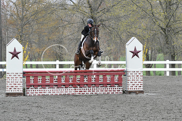 HSM_1418