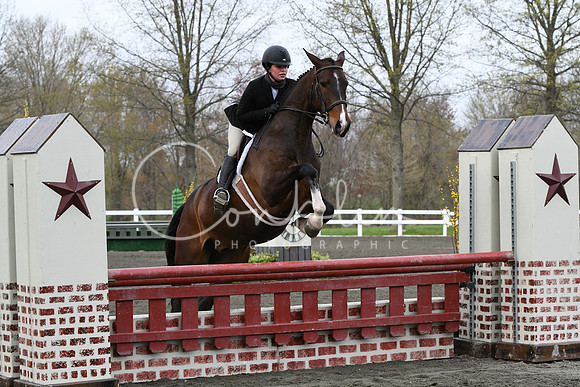 HSM_1419