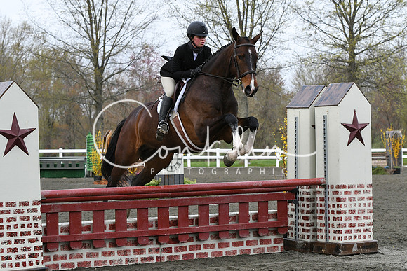 HSM_1420