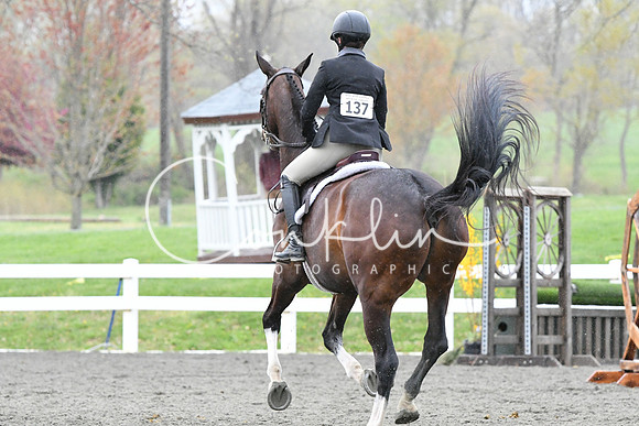 HSM_1453