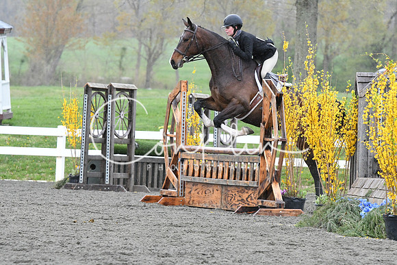 HSM_1460