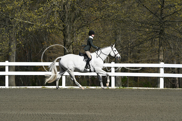 HSM_2109