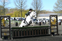 HSM_2113