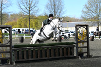 HSM_2114
