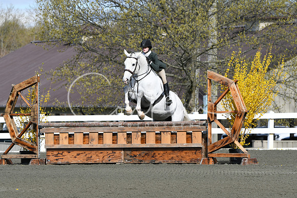 HSM_2115