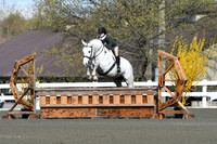 HSM_2116