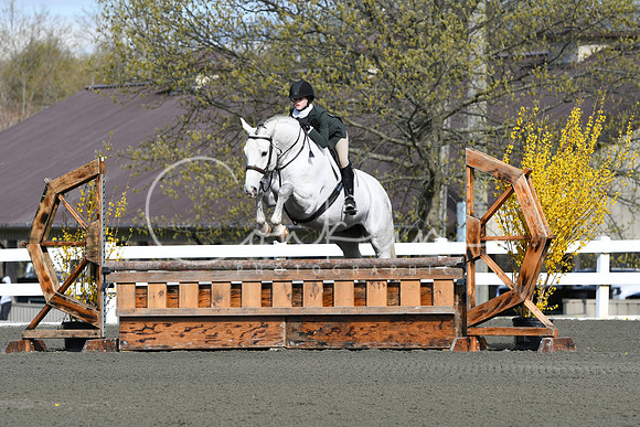 HSM_2116