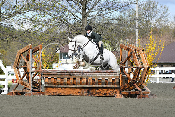 HSM_2117