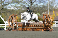 HSM_2118