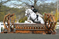 HSM_2148