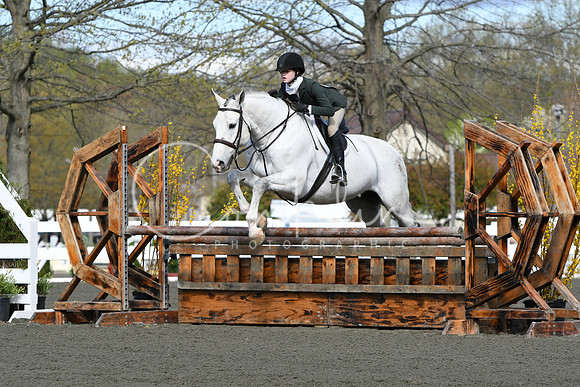 HSM_2149