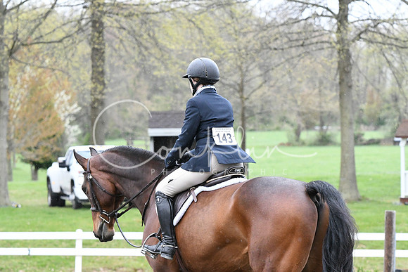 HSM_1522
