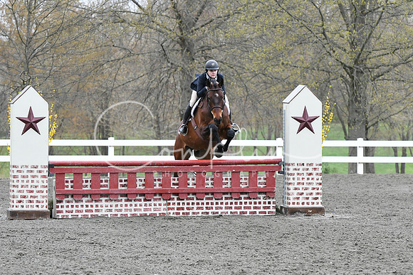 HSM_1523