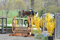 HSM_1527