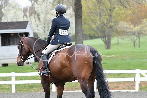 HSM_1578