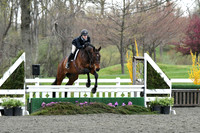 HSM_1579
