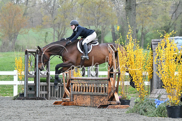 HSM_1582
