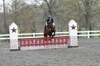 HSM_1585