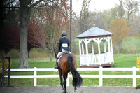 HSM_1607