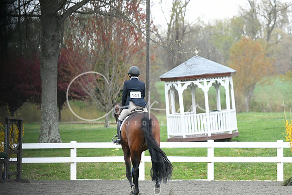 HSM_1607