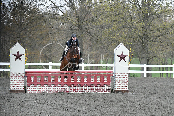 HSM_1608